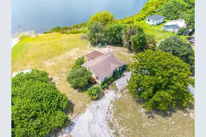 1120 S Scenic Highway, Lake Wales, FL 33853 - Photo 31