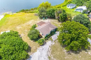 1120 S Scenic Hwy, Lake Wales, FL 33853 - Photo 31