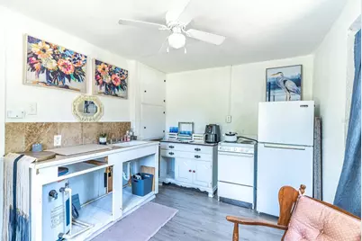 1120 S Scenic Highway, Lake Wales, FL 33853 - Photo 15