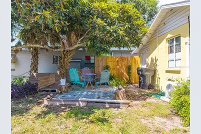 1120 S Scenic Highway, Lake Wales, FL 33853 - Photo 29