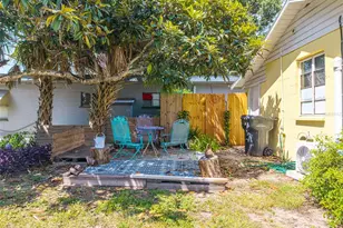 1120 S Scenic Hwy, Lake Wales, FL 33853 - Photo 29