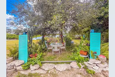 1120 S Scenic Highway, Lake Wales, FL 33853 - Photo 23