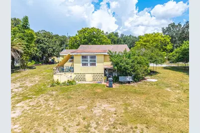 1120 S Scenic Highway, Lake Wales, FL 33853 - Photo 35
