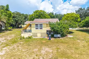 1120 S Scenic Hwy, Lake Wales, FL 33853 - Photo 35