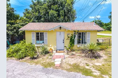 1120 S Scenic Highway, Lake Wales, FL 33853 - Photo 37