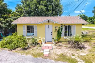 1120 S Scenic Hwy, Lake Wales, FL 33853 - Photo 37