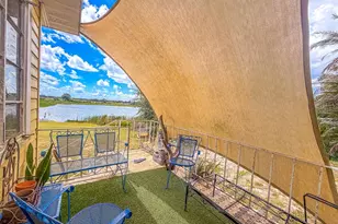 1120 S Scenic Hwy, Lake Wales, FL 33853 - Photo 21