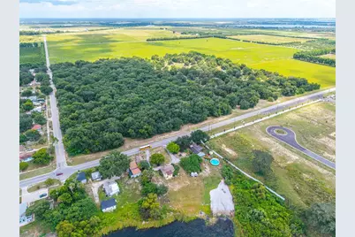 1120 S Scenic Highway, Lake Wales, FL 33853 - Photo 27
