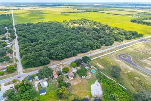 1120 S Scenic Hwy, Lake Wales, FL 33853 - Photo 27