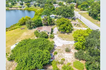 1120 S Scenic Highway, Lake Wales, FL 33853 - Photo 33