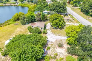 1120 S Scenic Hwy, Lake Wales, FL 33853 - Photo 33