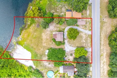 1120 S Scenic Highway, Lake Wales, FL 33853 - Photo 25