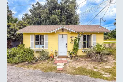 1120 S Scenic Highway, Lake Wales, FL 33853 - Photo 13