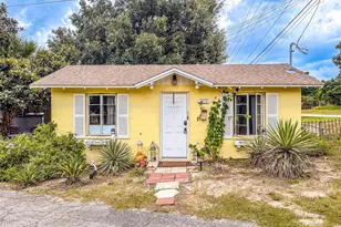 1120 S Scenic Hwy, Lake Wales, FL 33853 - Photo 13