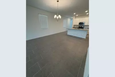 6576 Great Bear Drive, Lakeland, FL 33805 - Photo 5