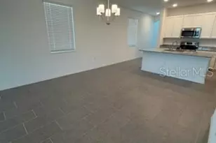 6576 Great Bear Dr, Lakeland, FL 33805 - Photo 5