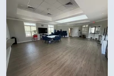 6576 Great Bear Drive, Lakeland, FL 33805 - Photo 27