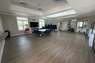 6576 Great Bear Dr, Lakeland, FL 33805 - Photo 27