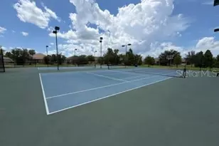 6576 Great Bear Dr, Lakeland, FL 33805 - Photo 29