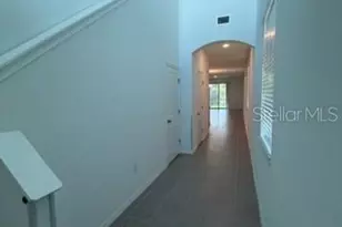 6576 Great Bear Dr, Lakeland, FL 33805 - Photo 3