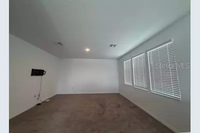 6576 Great Bear Drive, Lakeland, FL 33805 - Photo 13