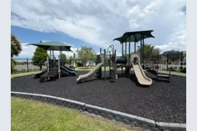 6576 Great Bear Drive, Lakeland, FL 33805 - Photo 25