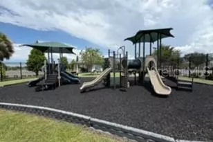 6576 Great Bear Dr, Lakeland, FL 33805 - Photo 25