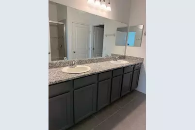 6576 Great Bear Drive, Lakeland, FL 33805 - Photo 11
