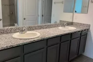 6576 Great Bear Dr, Lakeland, FL 33805 - Photo 11