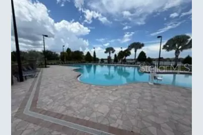 6576 Great Bear Drive, Lakeland, FL 33805 - Photo 21