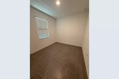 6576 Great Bear Drive, Lakeland, FL 33805 - Photo 9