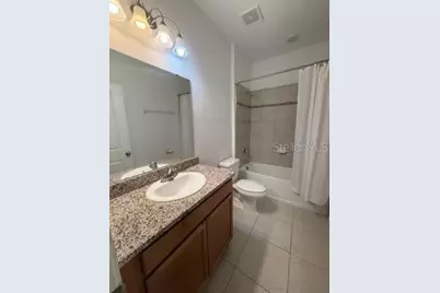 6576 Great Bear Drive, Lakeland, FL 33805 - Photo 15