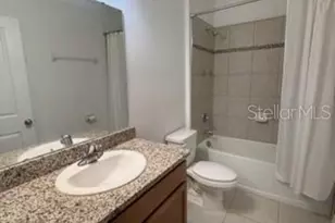 6576 Great Bear Dr, Lakeland, FL 33805 - Photo 15