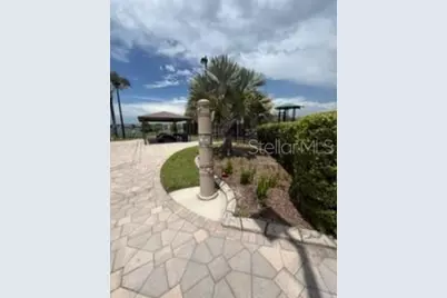 6576 Great Bear Drive, Lakeland, FL 33805 - Photo 23