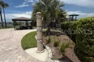 6576 Great Bear Dr, Lakeland, FL 33805 - Photo 23