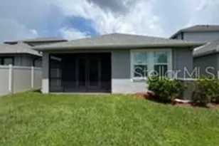 6576 Great Bear Dr, Lakeland, FL 33805 - Photo 19