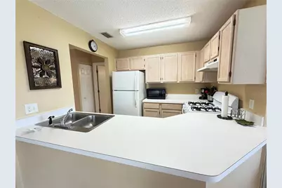 8402 Waterview Way, Winter Haven, FL 33884 - Photo 5