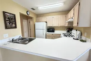 8402 Waterview Way, Winter Haven, FL 33884 - Photo 5