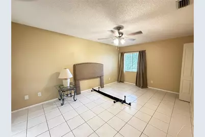8402 Waterview Way, Winter Haven, FL 33884 - Photo 9