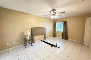 8402 Waterview Way, Winter Haven, FL 33884 - Photo 9