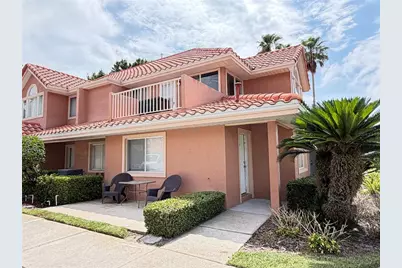8402 Waterview Way, Winter Haven, FL 33884 - Photo 1