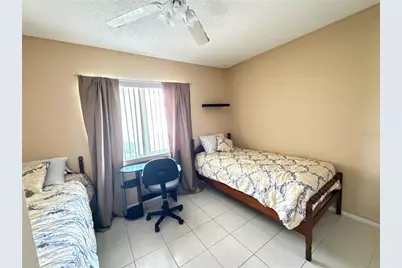 8402 Waterview Way, Winter Haven, FL 33884 - Photo 11