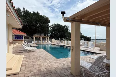 8402 Waterview Way, Winter Haven, FL 33884 - Photo 13