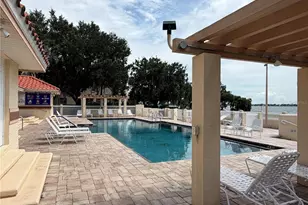 8402 Waterview Way, Winter Haven, FL 33884 - Photo 13