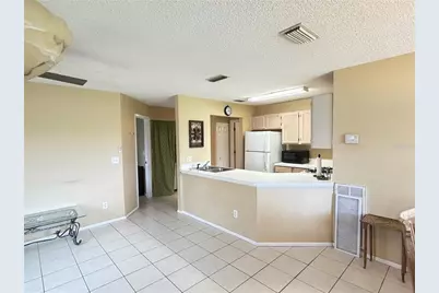 8402 Waterview Way, Winter Haven, FL 33884 - Photo 3