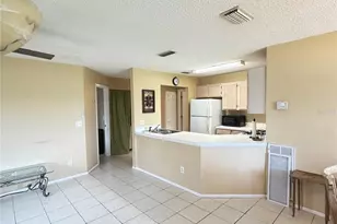8402 Waterview Way, Winter Haven, FL 33884 - Photo 3