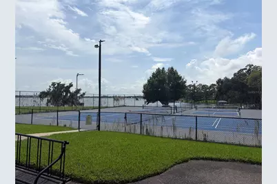 8402 Waterview Way, Winter Haven, FL 33884 - Photo 15