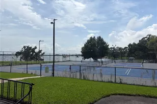 8402 Waterview Way, Winter Haven, FL 33884 - Photo 15