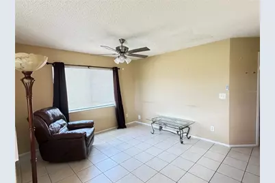 8402 Waterview Way, Winter Haven, FL 33884 - Photo 7