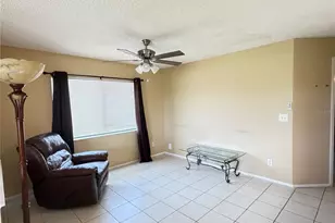 8402 Waterview Way, Winter Haven, FL 33884 - Photo 7